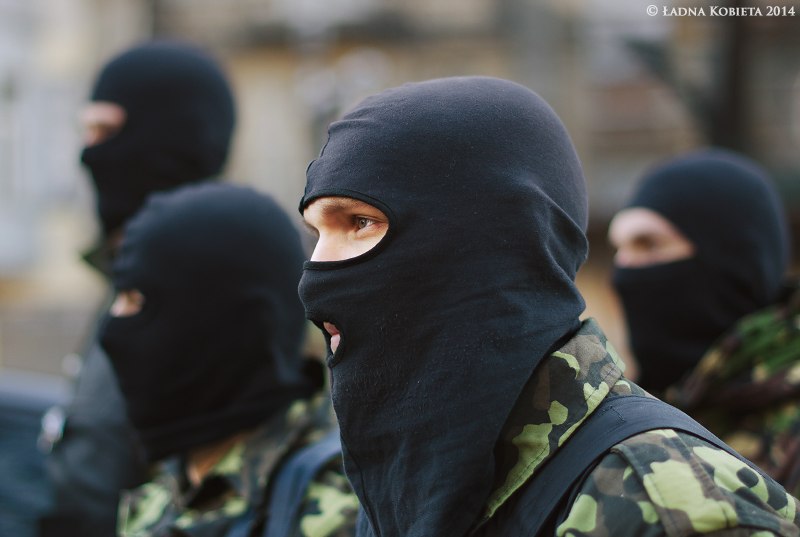 Нам відведено дуже мало.