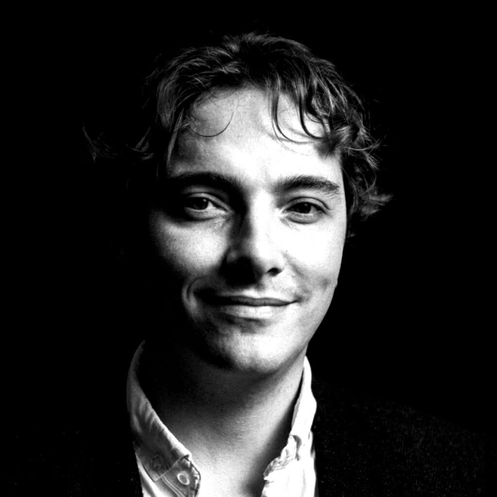 Андрій Любка