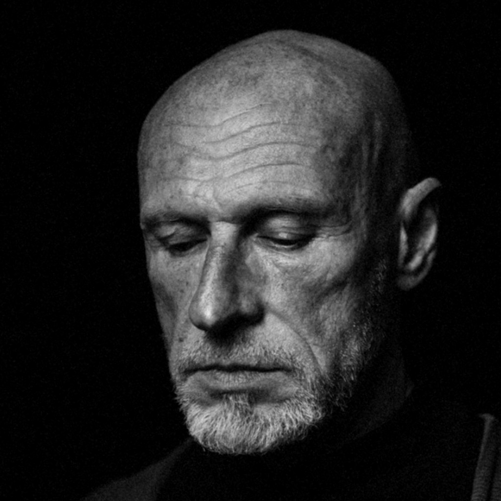 Юрій Іздрик