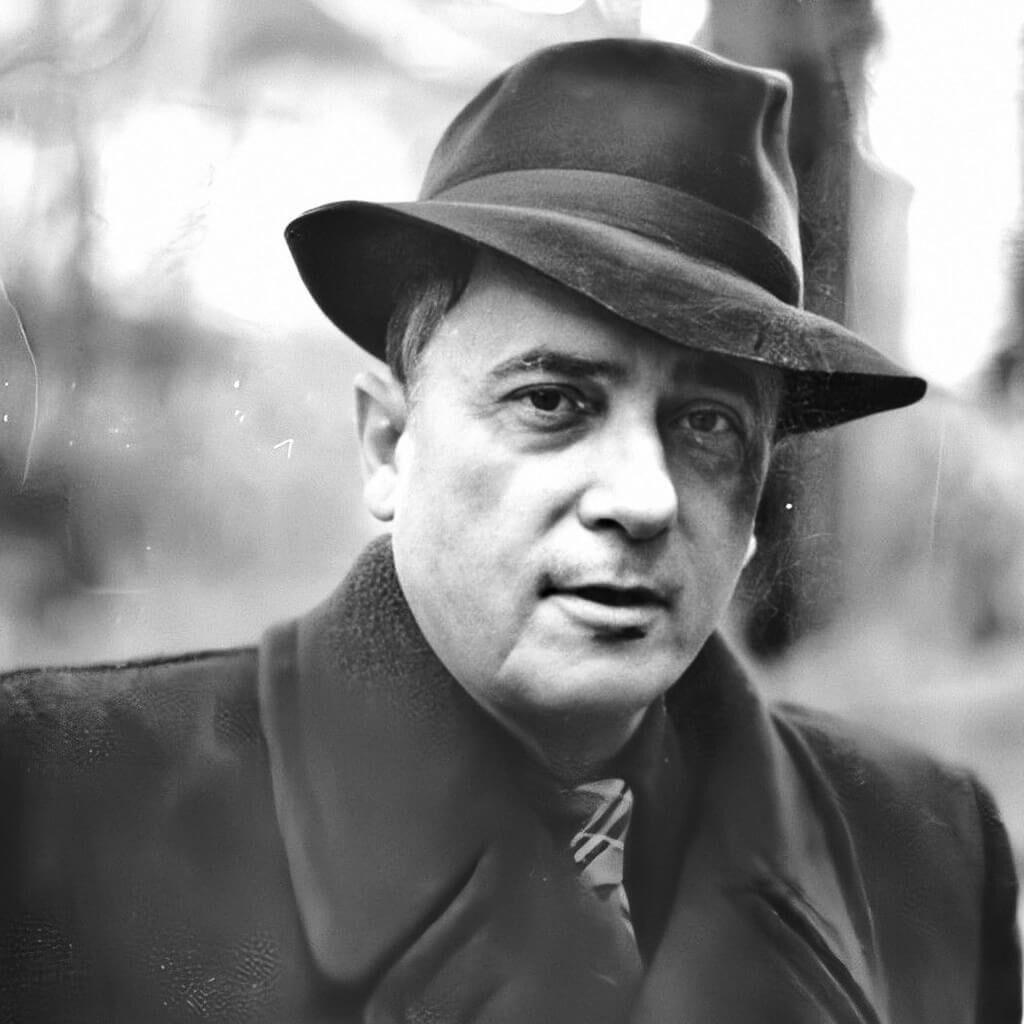 Володимир Сосюра